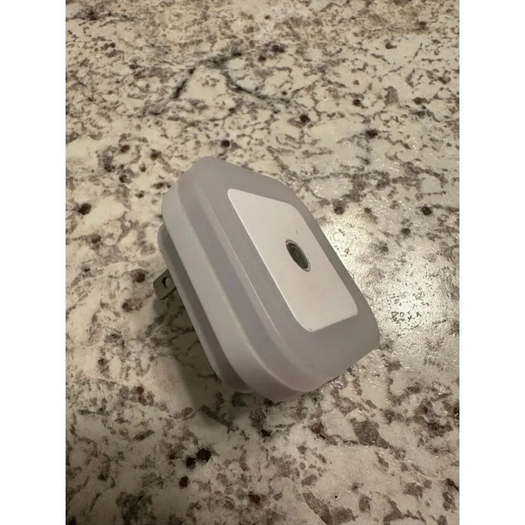 Vont Plug in Night light - Picture 4 of 6